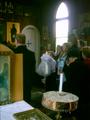 IMG00025.JPG
